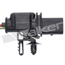 Walker Products Oxygen Sensor 350-35013 - view 2