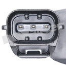 Walker Products Engine Crankshaft Position Sensor 235-2128 - view 2