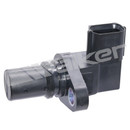Walker Products Engine Crankshaft Position Sensor 235-2128 - view 4