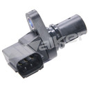 Walker Products Engine Crankshaft Position Sensor 235-2128 - view 5