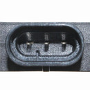 Walker Products Mass Air Flow Sensor 245-2170 - view 2