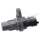 Walker Products Engine Camshaft Position Sensor 235-2091 - view 3