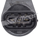 Walker Products Engine Camshaft Position Sensor 235-2091 - view 4
