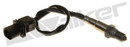 Walker Products Oxygen Sensor 250-25095 - view 5