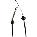 Pioneer Automotive Industries Carburetor Accelerator Cable CA-8419 - view 2