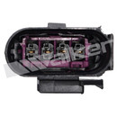 Walker Products Oxygen Sensor 350-34764 - view 4