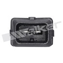 Walker Products Ignition Knock (Detonation) Sensor 242-1100 - view 2