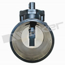 Walker Products Mass Air Flow Sensor 245-1132 - view 4