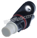 Walker Products Engine Crankshaft Position Sensor 235-1878 - view 3