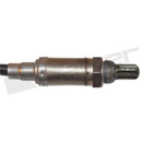Walker Products Oxygen Sensor 350-33016 - view 3