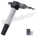 ThunderSpark Ignition Coil 921-92020