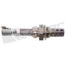 Walker Products Oxygen Sensor 250-22003 - view 4