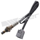 Walker Products Oxygen Sensor 350-34570