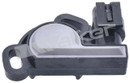 Walker Products Throttle Position Sensor 200-91038 - view 3