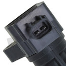 ThunderSpark Ignition Coil 921-2096 - view 2