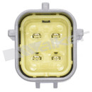Walker Products Oxygen Sensor 250-54108 - view 4