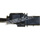 Walker Products Oxygen Sensor 350-35085 - view 3