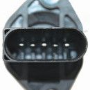 Walker Products Mass Air Flow Sensor 245-2267 - view 2