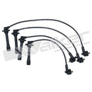 Walker Products Spark Plug Wire Set 924-1678