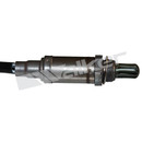 Walker Products Oxygen Sensor 350-34380 - view 2