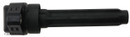 Beck/Arnley Direct Ignition Coil 178-8610 - view 5