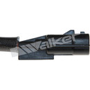 Walker Products Oxygen Sensor 250-241102 - view 2
