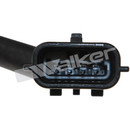 Walker Products Oxygen Sensor 250-241102 - view 4