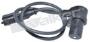 Walker Products Engine Crankshaft Position Sensor 235-1842 - view 6