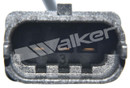 Walker Products Engine Crankshaft Position Sensor 235-1842 - view 7