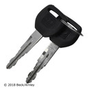 Beck/Arnley Ignition Lock Assembly 201-1988 - view 4