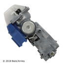 Beck/Arnley Ignition Lock Assembly 201-1988 - view 5