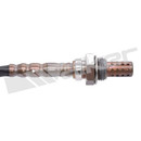 Walker Products Oxygen Sensor 250-22068 - view 2