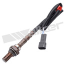 Walker Products Oxygen Sensor 250-22068 - view 5