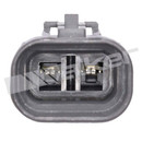 Walker Products Oxygen Sensor 250-22068 - view 7