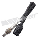 Walker Products Oxygen Sensor 250-24286