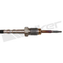 Walker Products Exhaust Gas Temperature (EGT) Sensor 273-10377 - view 4