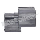 Walker Products Oxygen Sensor 250-24097 - view 7