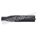 Walker Products Oxygen Sensor 250-21024 - view 5