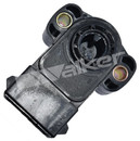 Walker Products Throttle Position Sensor 200-1069 - view 4