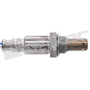 Walker Products Oxygen Sensor 250-54044 - view 7