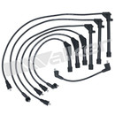 Walker Products Spark Plug Wire Set 924-1293