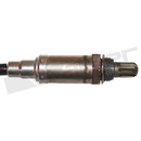 Walker Products Oxygen Sensor 350-34121 - view 4