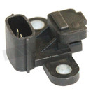 Walker Products Engine Crankshaft Position Sensor 235-1315 - view 5