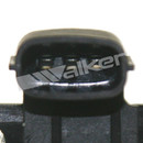 Walker Products Engine Crankshaft Position Sensor 235-1315 - view 6