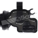 Walker Products Ignition Coil Set 928-4085-3 - view 3