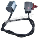 Walker Products Ignition Knock (Detonation) Sensor 242-1065 - view 4
