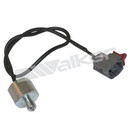 Walker Products Ignition Knock (Detonation) Sensor 242-1065 - view 5