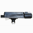 Walker Products Mass Air Flow Sensor 245-2047 - view 2