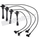 Walker Products Spark Plug Wire Set 924-1209