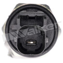 Walker Products Engine Oil Pressure Switch 256-1290 - view 2